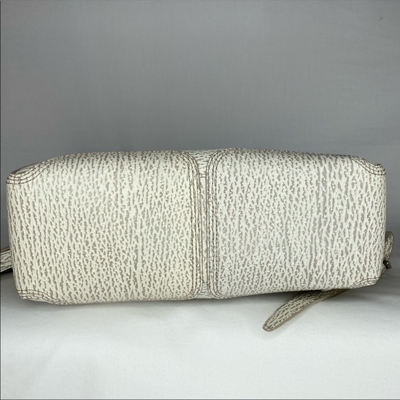 3.1 Philip Lim Pashli backpack  (like new) main image 4